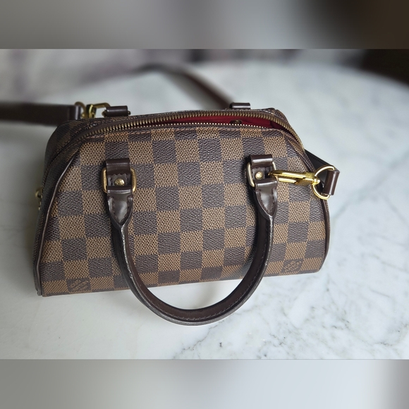 Louis Vuitton MINI Ribera! - Picture 11 of 16